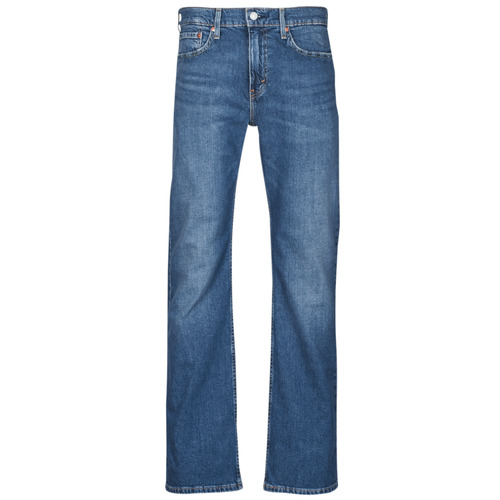 Levis 527 STANDARD BOOT CUT Jeans Bootcut blu da uomo 95.95